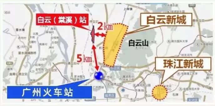 上海金泰“钻抓铣”全面出击，羊城白云站上显神威
